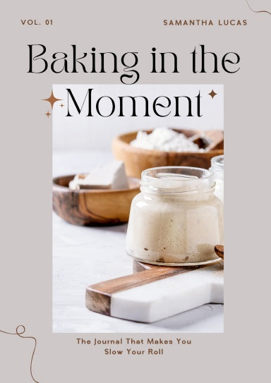 Book Cover Variant Thumbnail