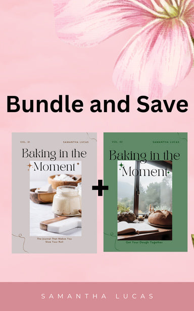 Book Cover Variant Thumbnail