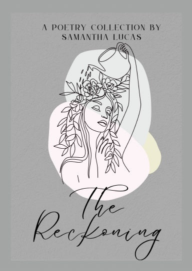 Book Cover Variant Thumbnail