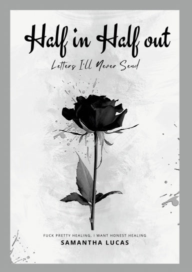 Book Cover Variant Thumbnail