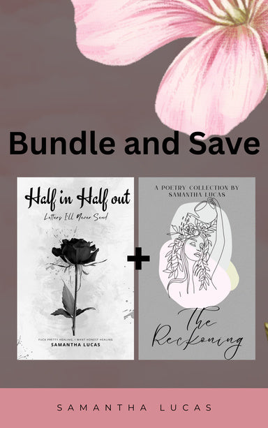 Book Cover Variant Thumbnail