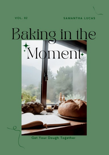 Book Cover Variant Thumbnail